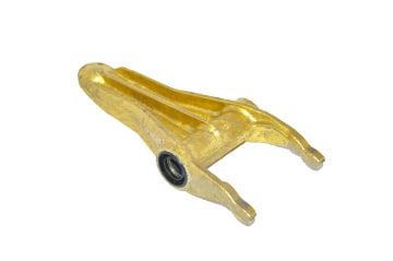 Debriyaj Çatalı Ducato 1994-2006 Arası