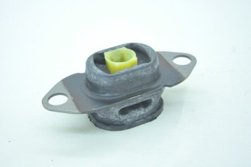 Şanzıman Takozu Sol Dacıa Logan