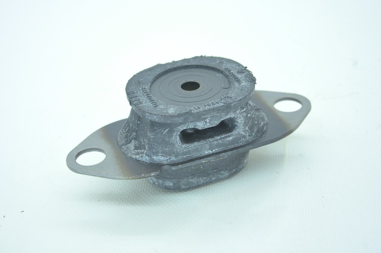 Şanzıman Takozu Sol Dacıa Logan