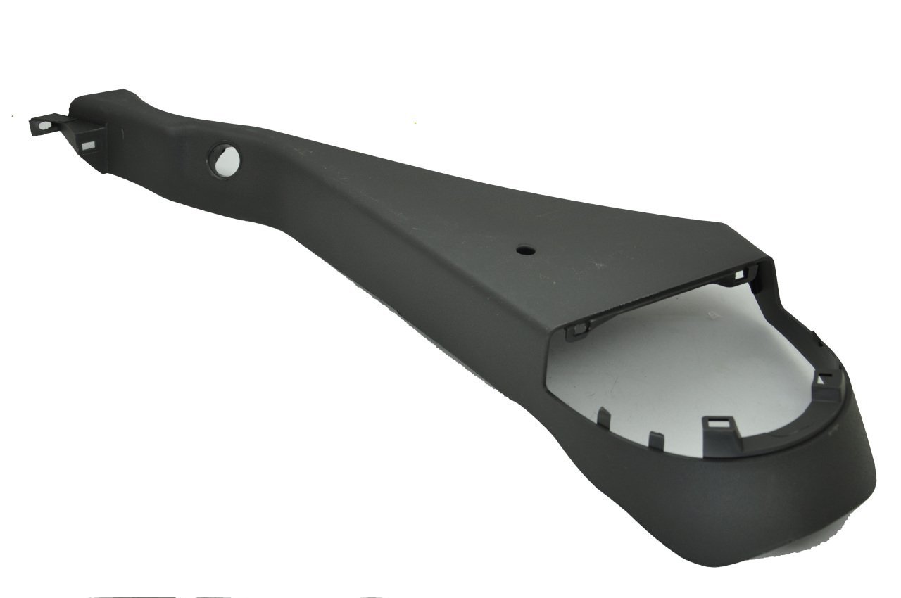 Kapı Direk İç Bakaliti Arka Sol Doblo 2001-2006 Arası (Kapalı Kasa)