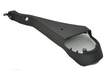 Kapı Direk İç Bakaliti Arka Sol Doblo 2001-2006 Arası (Kapalı Kasa)