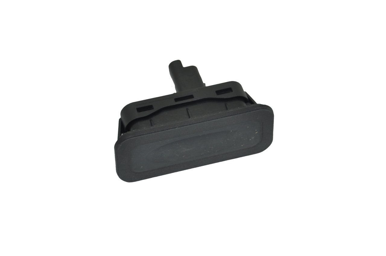 Bagaj Kapak Kilit Butonu Megane II Hb-Clio III-Fluence-Clio IV