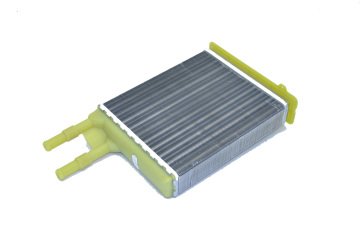 Radyatör Kalorifer Ducato 1994-2001 Arası