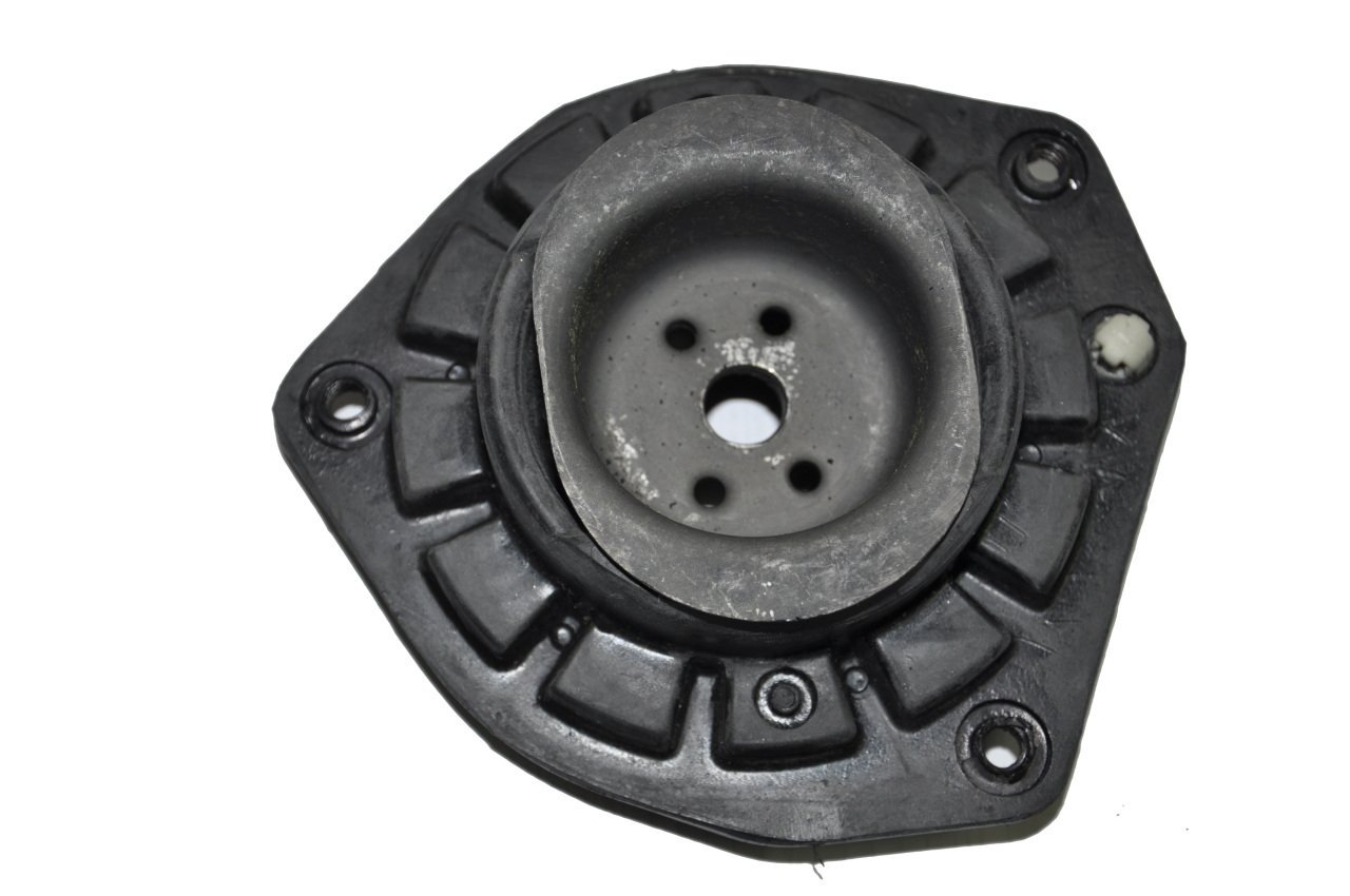 Amortisör Üst Takozu Ön Megane II