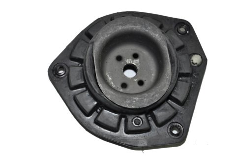 Amortisör Üst Takozu Ön Megane II