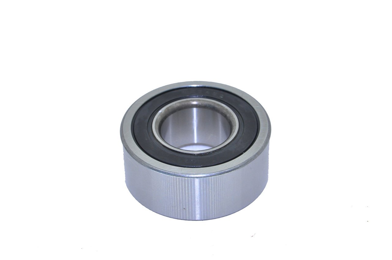 Aks Rulmanı Arka Ym (Geniş) Doğan-Şahin-Kartal