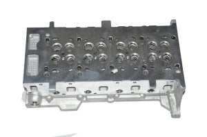 Silindir Kapağı 1.3 Albea-Palio-Doblo