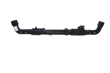 Radyatör Alt Traversi 1.3 Albea-Palio