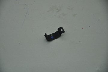 Yakıt Depo Kapak Orta Yayı Dacıa Logan Mcv