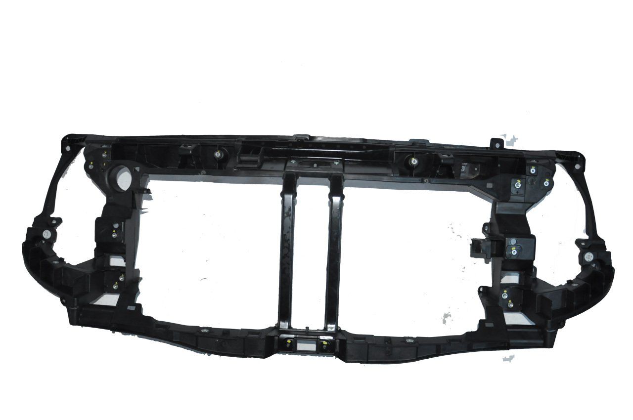 Panel Ön Master 2011 Sonrası