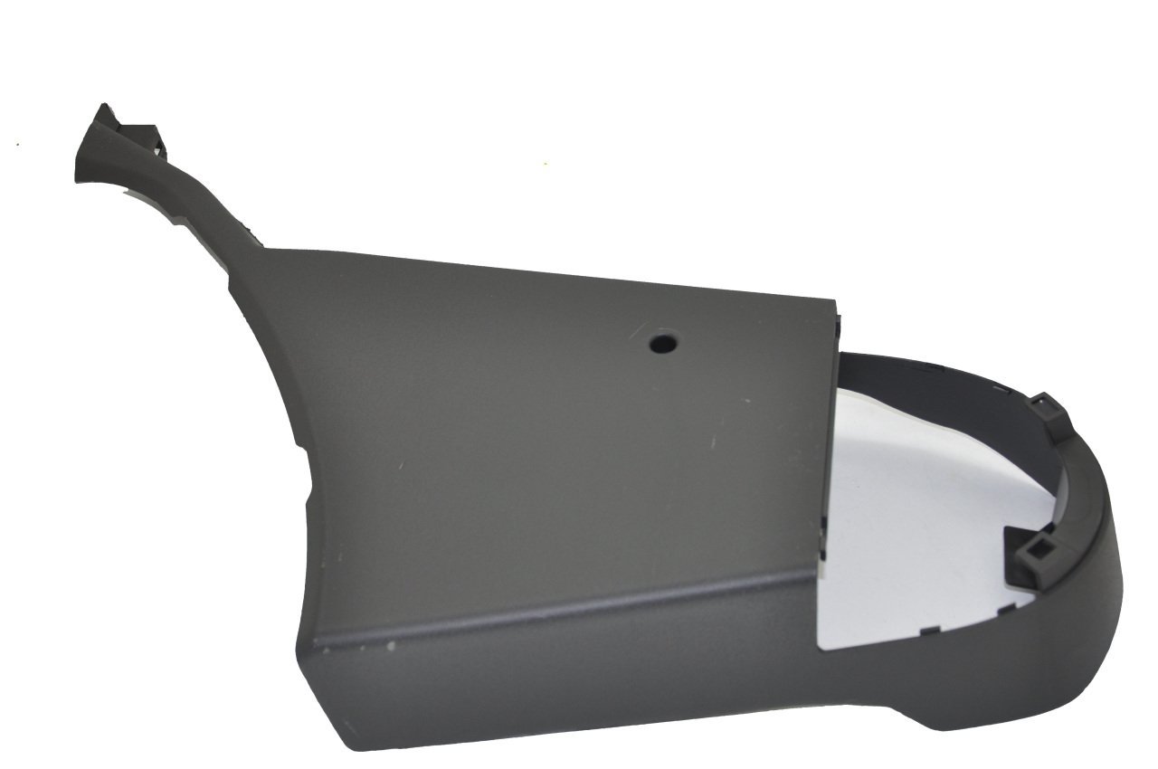 Kapı Direk İç Bakaliti Arka Sağ Doblo 2001-2010 Arası (Sürgülü Kapı Olmayan Tip)