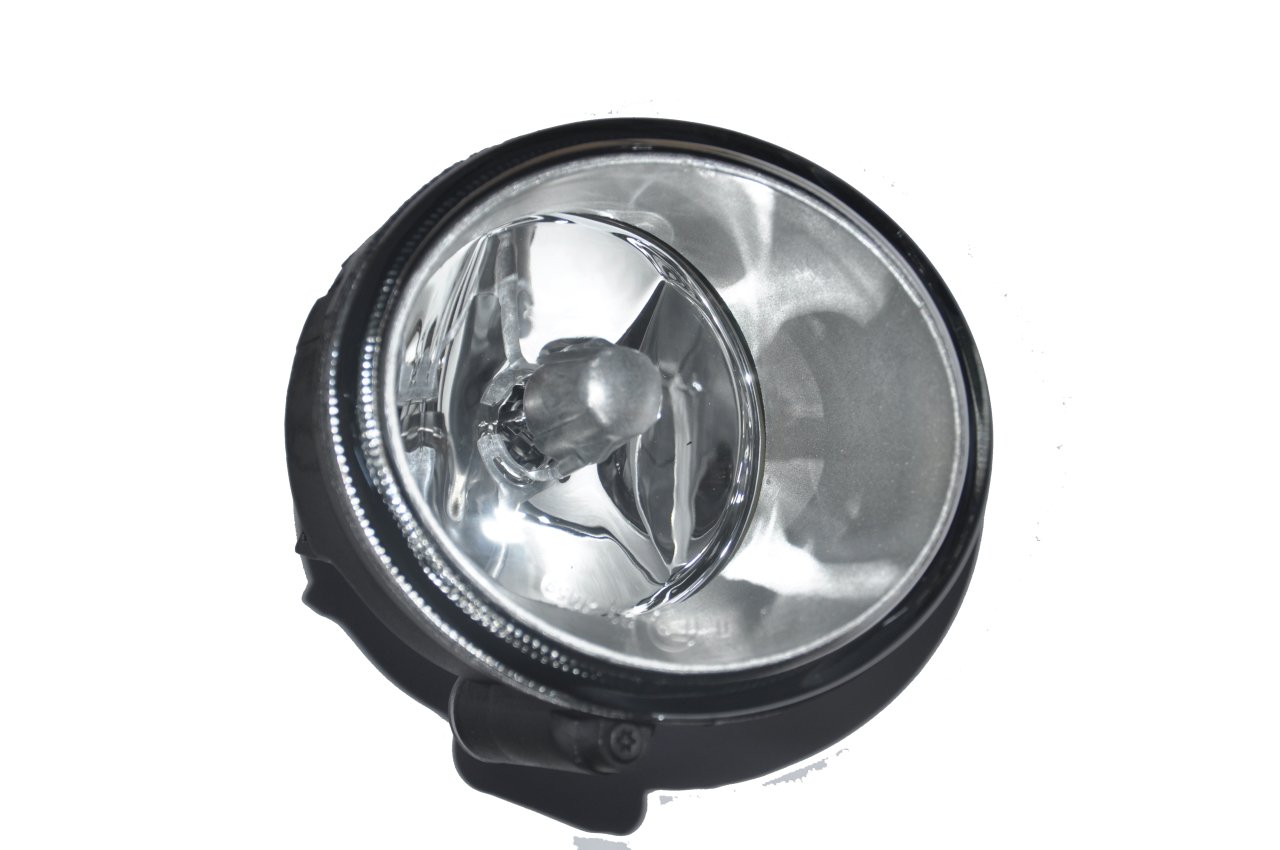 Sis Farı Sol Megane 1999-2002 Arası-Laguna 1998-2001 Arası-Kango 2003-2007 Arası-Trafic II