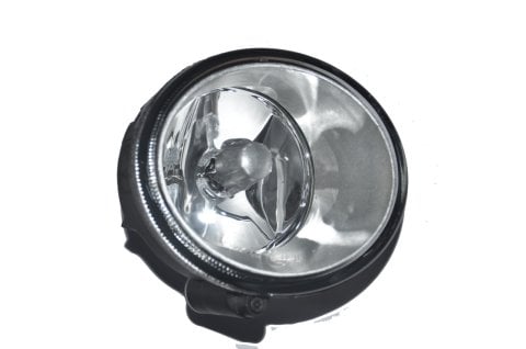 Sis Farı Sol Megane 1999-2002 Arası-Laguna 1998-2001 Arası-Kango 2003-2007 Arası-Trafic II