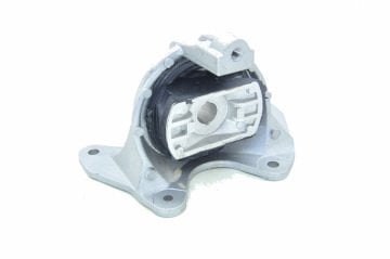 Motor Takozu Sol 1.4 Doblo 2001-2010 Arası