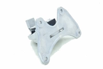 Motor Takozu Sol 1.4 Doblo 2001-2010 Arası