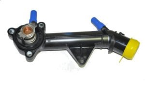 Termostat 1.6 Jtd Bravo 2007 Sonrası
