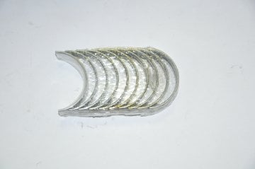 Motor Ana Yatak Tk.0.25 1.9 Trafic-Laguna-Megane-Kango