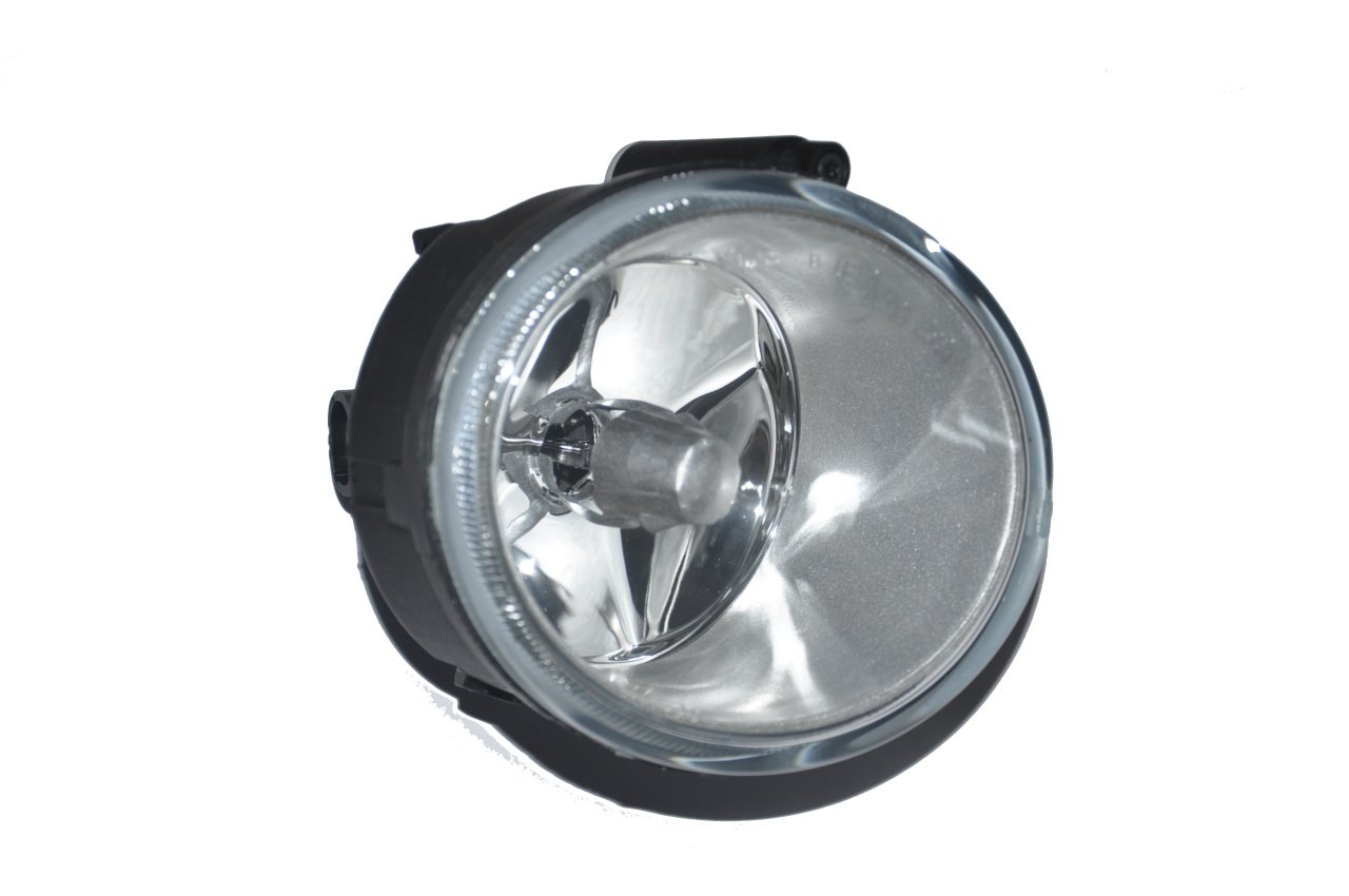 Sis Farı Sağ Megane 1999-2002 Arası-Laguna 1998-2001 Arası-Kango 2003-2007 Arası-Trafic II