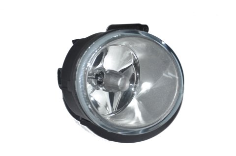 Sis Farı Sağ Megane 1999-2002 Arası-Laguna 1998-2001 Arası-Kango 2003-2007 Arası-Trafic II