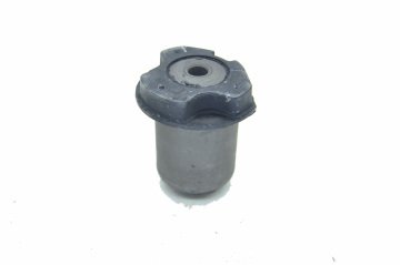 Torsiyon Burcu Clio 1998-2008 Arası