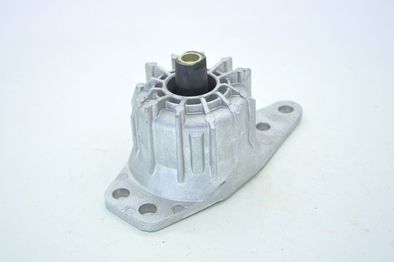 Motor Takozu Ön Sağ 1.6 16 Valf Albea-Palio 2002 Sonrası