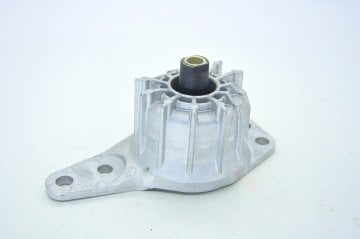 Motor Takozu Ön Sağ 1.6 16 Valf Albea-Palio 2002 Sonrası