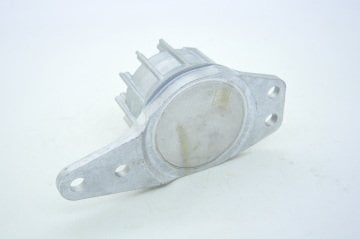Motor Takozu Ön Sağ 1.6 16 Valf Albea-Palio 2002 Sonrası