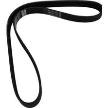 Alternatör Kayışı 1.5 Megane IV