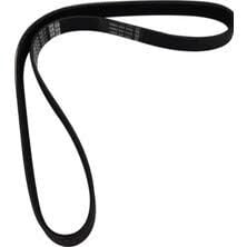 Alternatör Kayışı 1.5 Megane IV