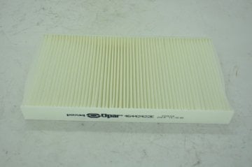 Polen Filitresi Marea-Brava-Bravo