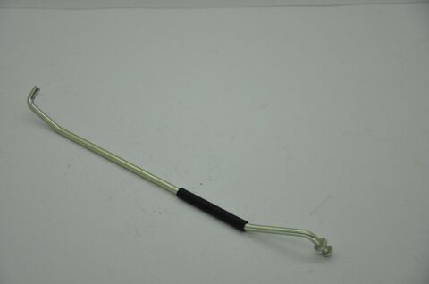 Motor Kaput Dayama Demiri Linea