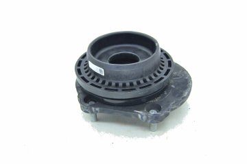 Amortisör Üst Takozu Ön Sağ Linea-Fiorino-Doblo 2010 Sonrası