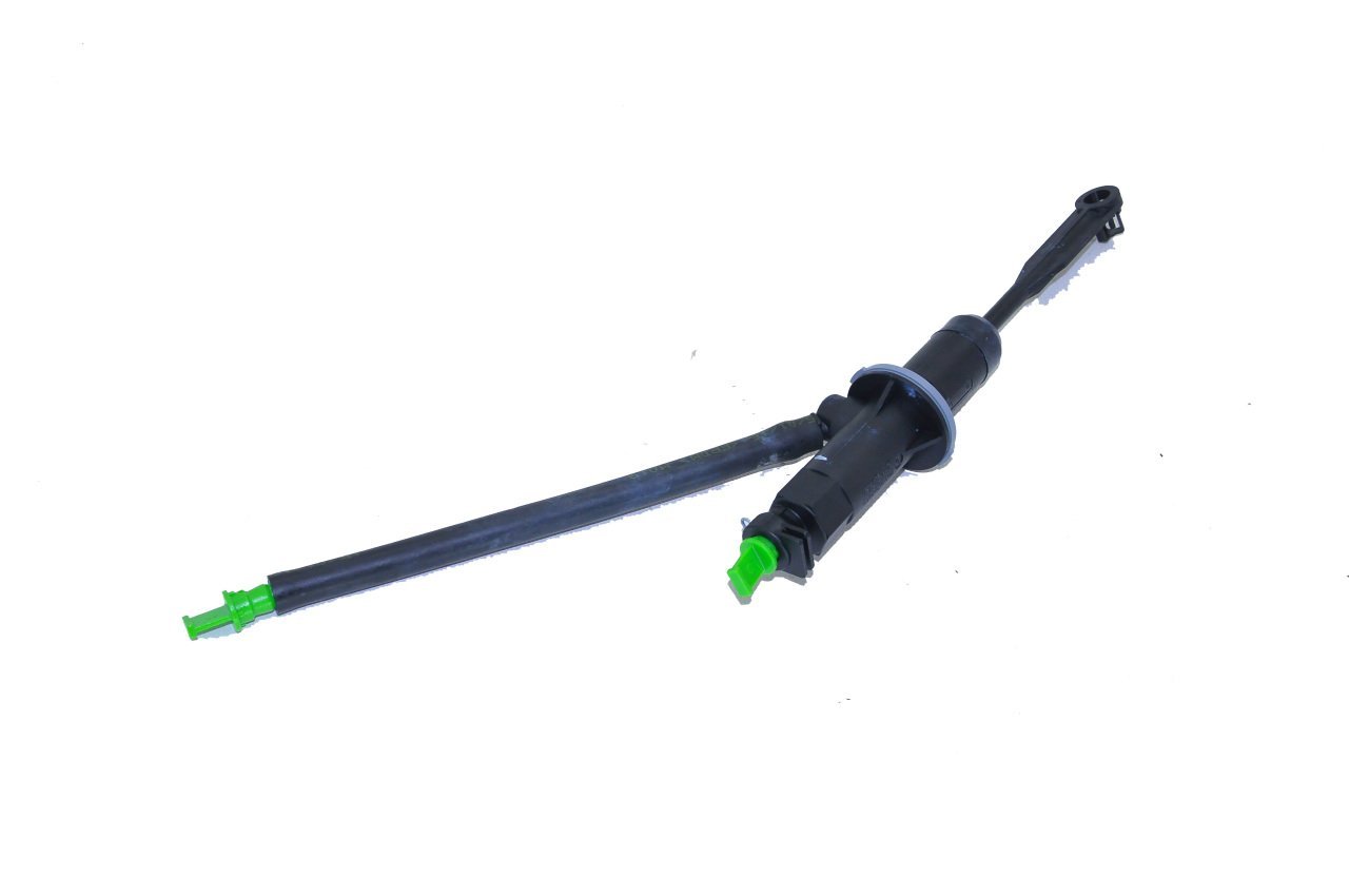 Debriyaj Üst Merkezi 1.5 Dacıa Logan-Sandero