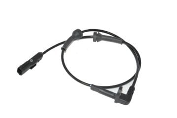 Fren Abs Kablosu Arka  Master 2011 Sonrası (Tek Teker)