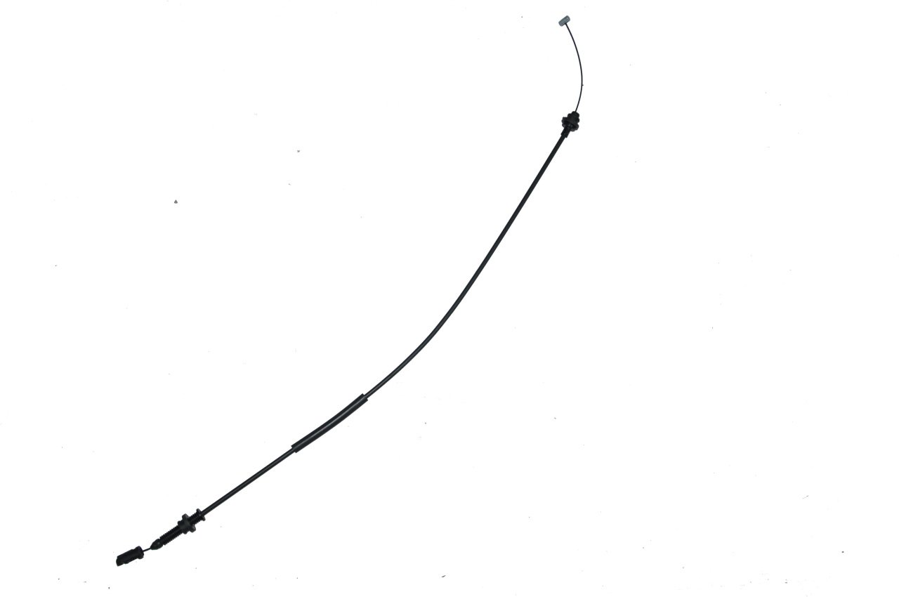 Gaz Teli Logan Benzinli