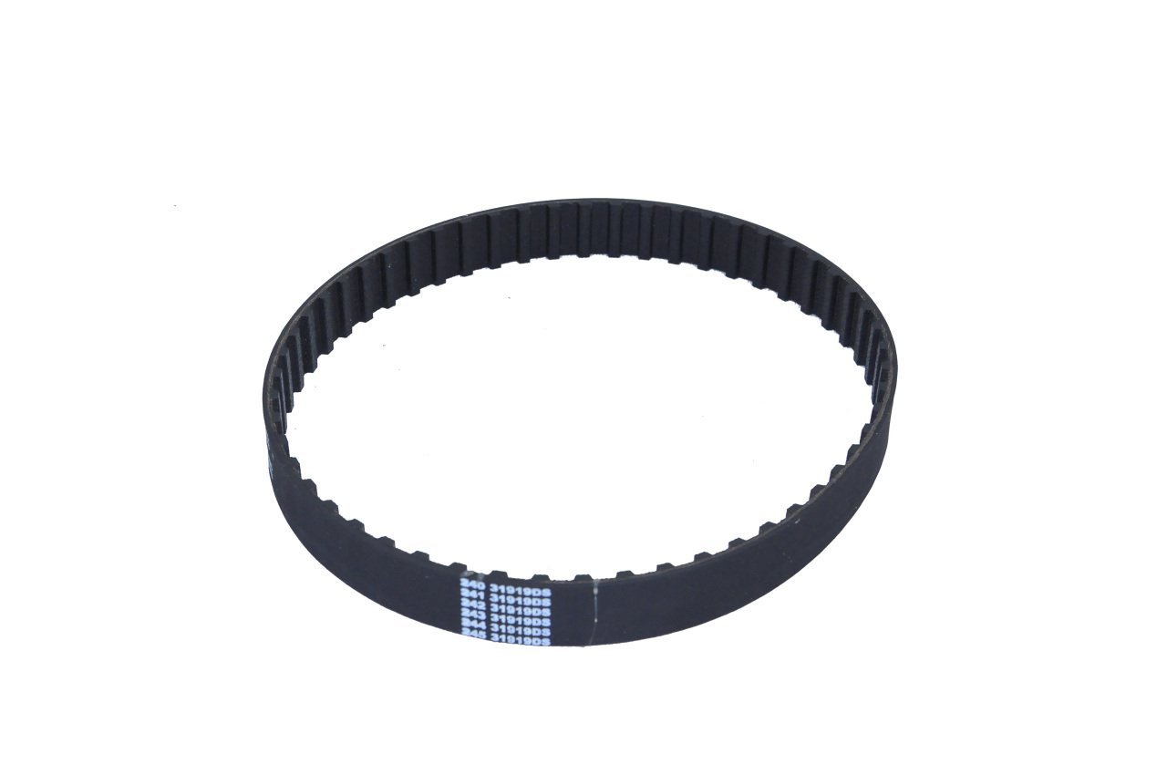 Triger Kayışı 1.3-1.6 Doğan-Şahin-Kartal (Düz)