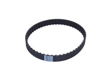 Triger Kayışı 1.3-1.6 Doğan-Şahin-Kartal (Düz)