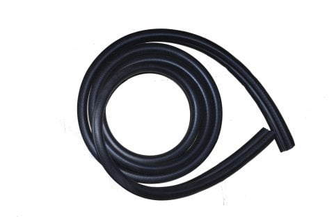 Kapı Fitili Ön Laguna II 2001-2006 Arası