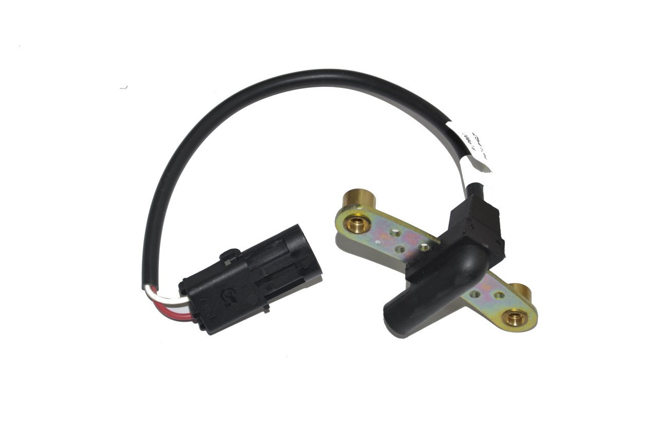 Volant Sensörü 2.0 8 Valf Laguna-Megane F3R