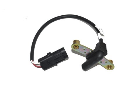 Volant Sensörü 2.0 8 Valf Laguna-Megane F3R