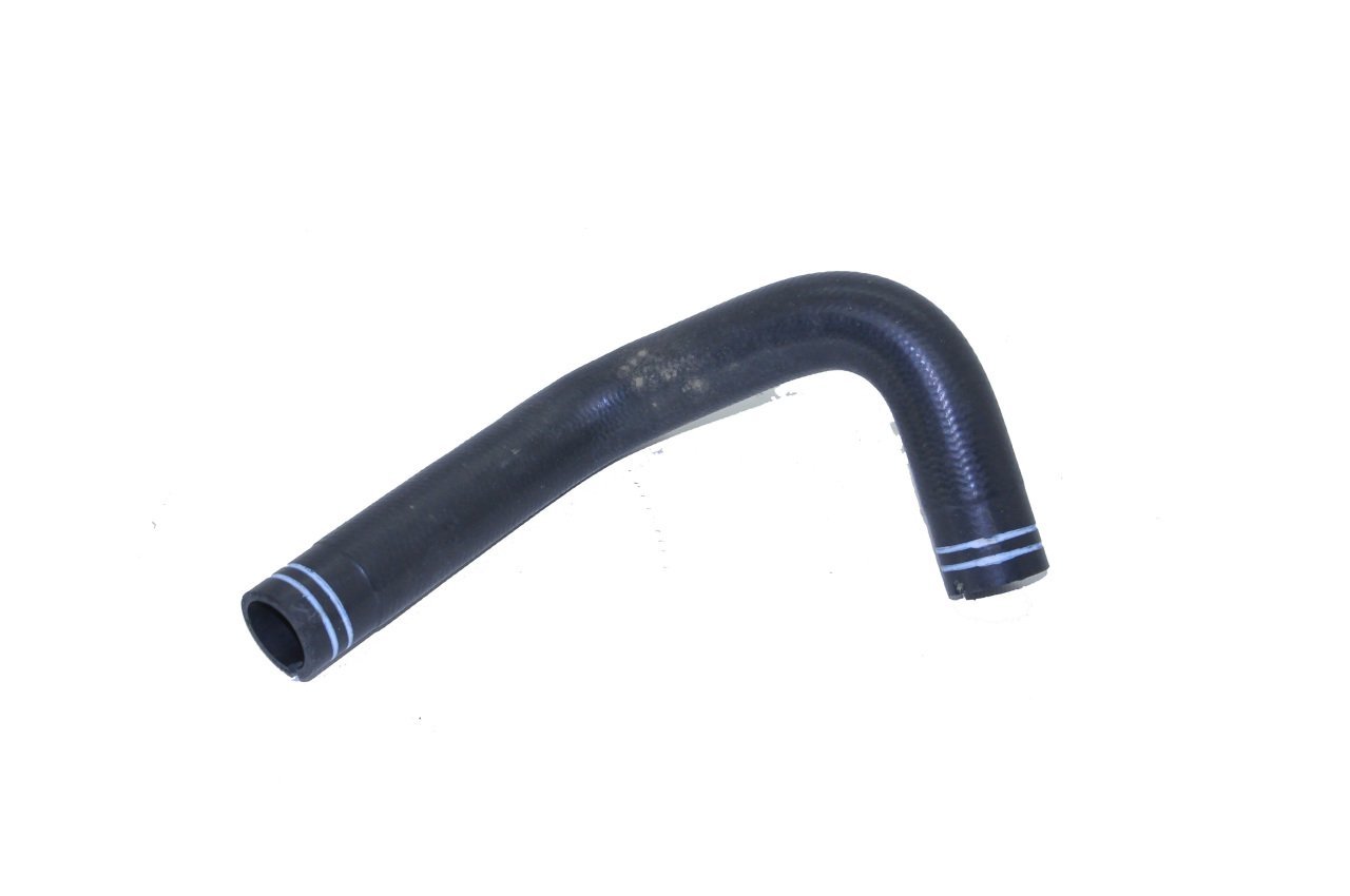 İntercool Hortumu 1.3 Albea -Palio