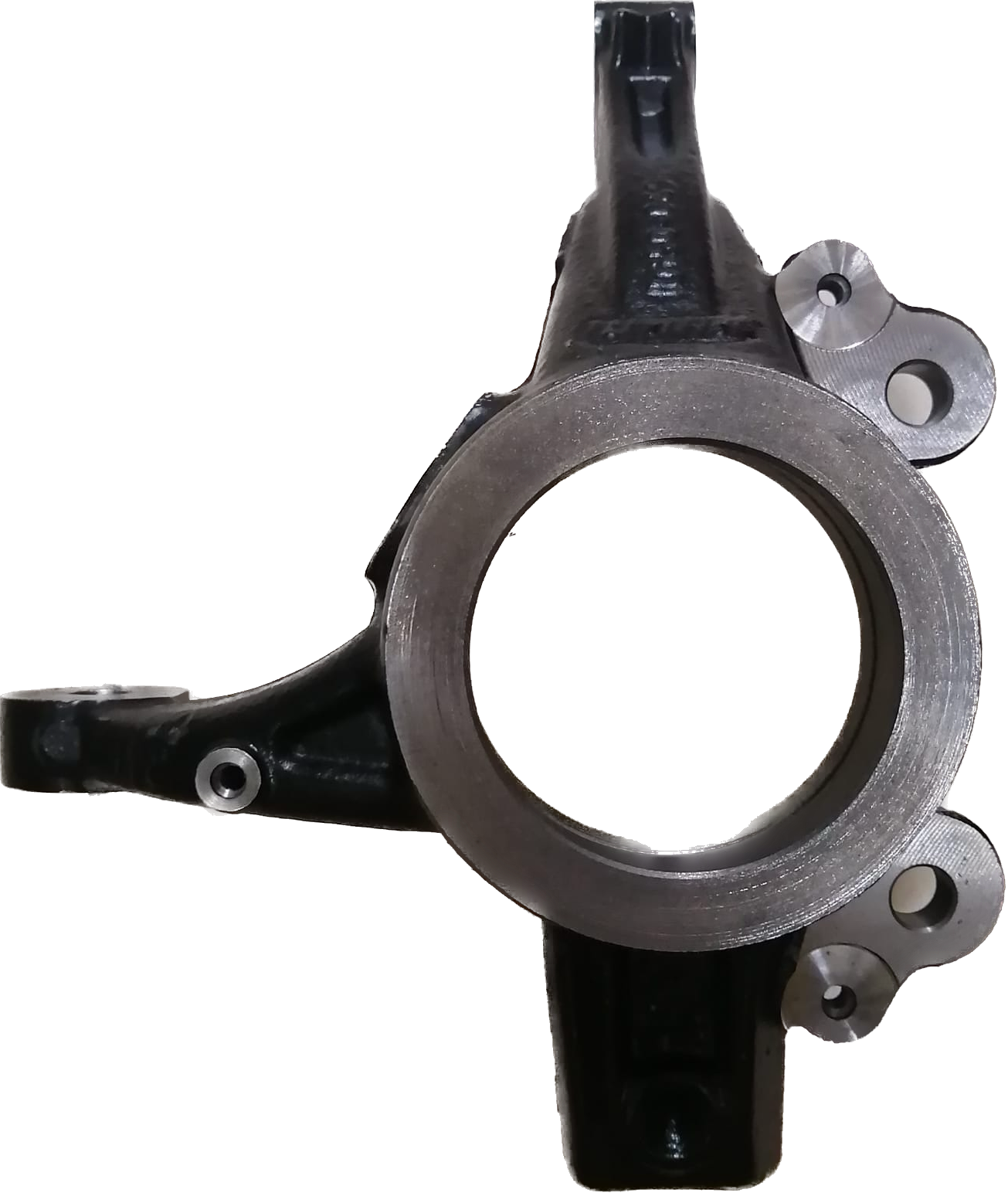 Aks Taşıyıcı Ön Sağ 1.6 Jtd Doblo 2010 Sonrası