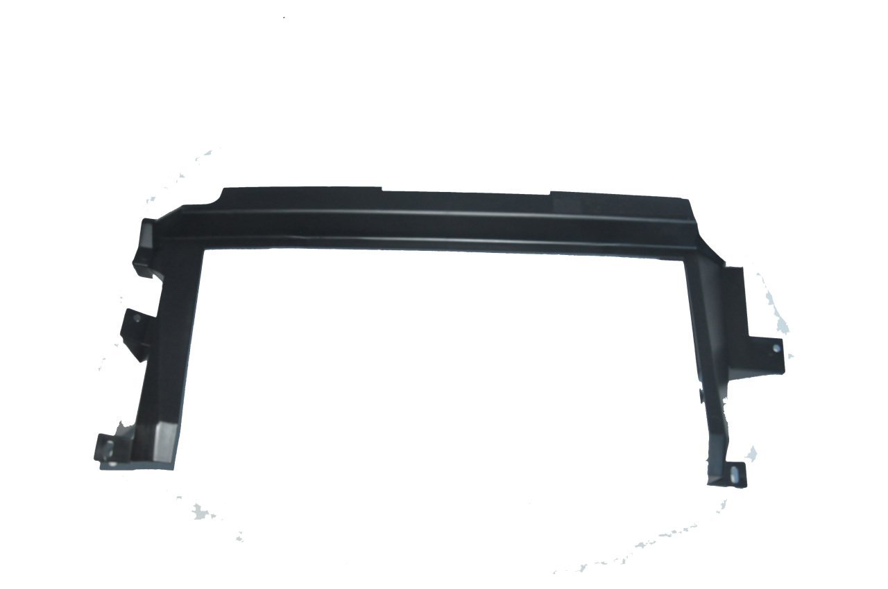 Radyatör Davlumbazı Dacıa Logan ***