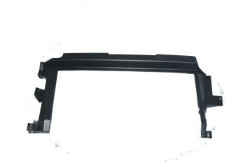 Radyatör Davlumbazı Dacıa Logan ***