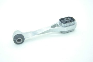 Motor Takozu Arka Clio 1.4 2001-2008 Arası