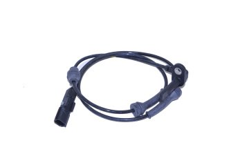 Fren Abs Kablosu Arka Master 2011 Sonrası (Çift Teker)