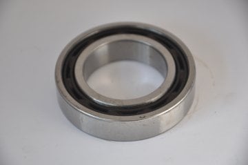 Defransiyel Ön Rulman R9-R11-R19