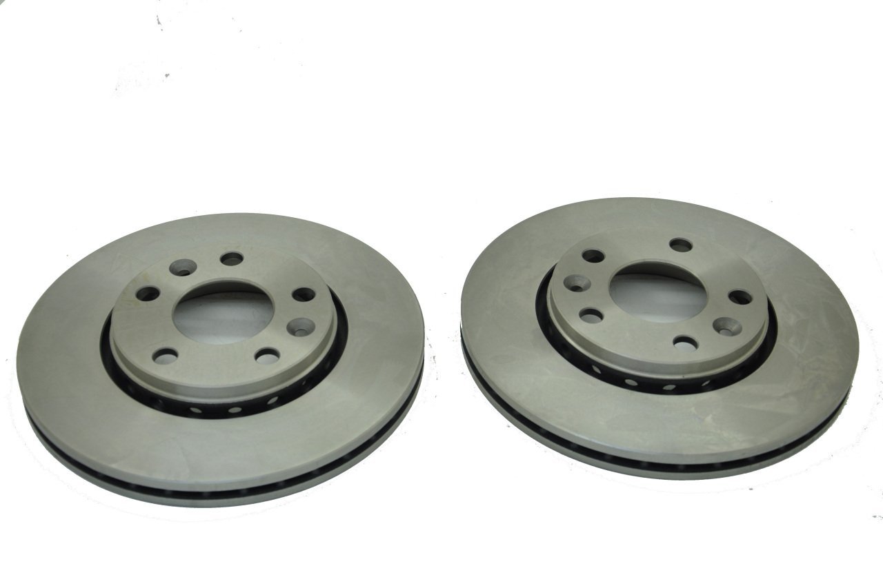 Fren Disk Ayna Tk.Ön Megane III-Fluence-Megane IV-Duster