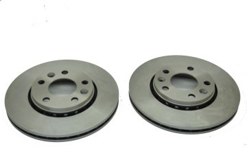 Fren Disk Ayna Tk.Ön Megane III-Fluence-Megane IV-Duster