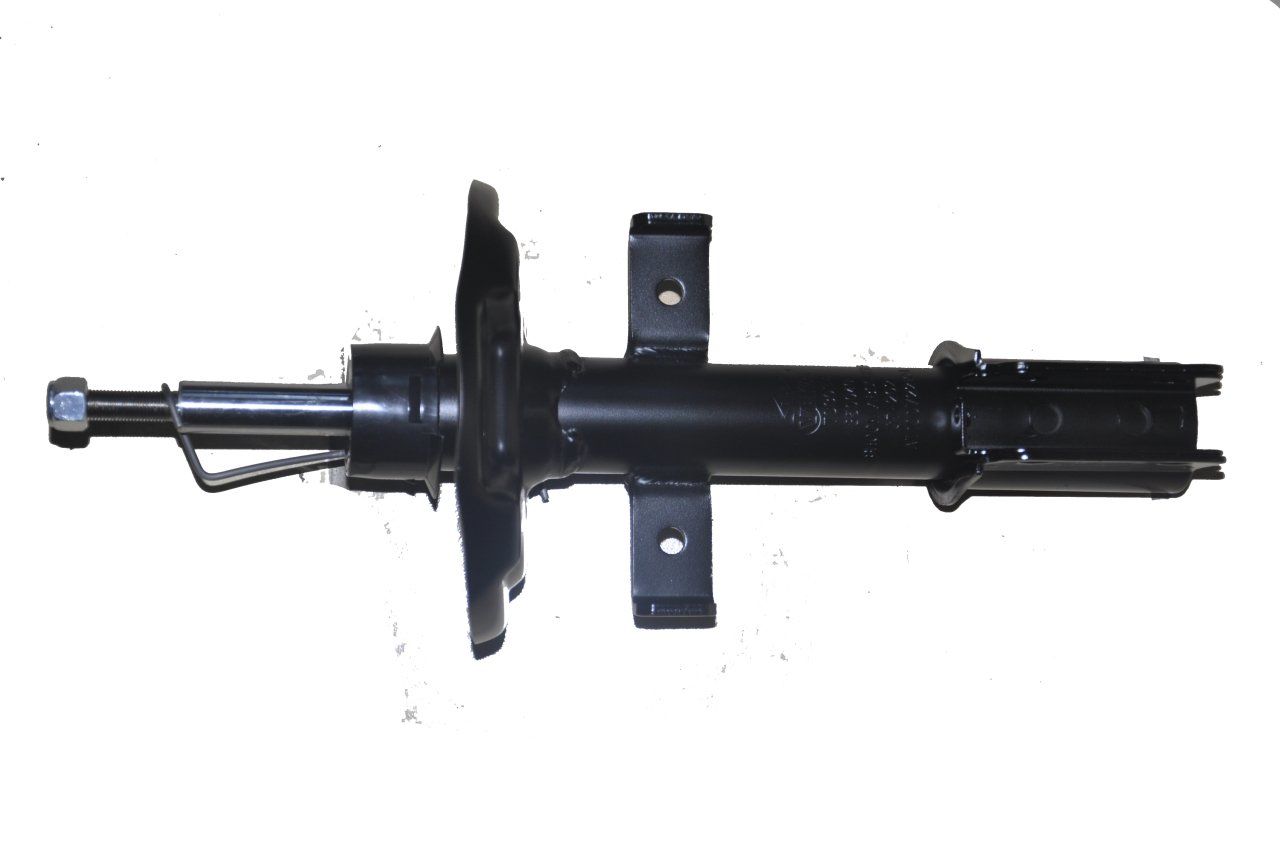 Amortisör Ön Clio V 2020 Sonrası